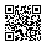 ABC43DRSI QRCode