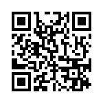 ABC43DRSS-S288 QRCode