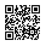 ABC43DRST-S288 QRCode