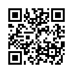 ABC43DRTF-S13 QRCode