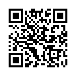 ABC43DRTH-S13 QRCode