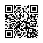 ABC43DRTH-S734 QRCode