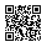 ABC43DRTS-S734 QRCode