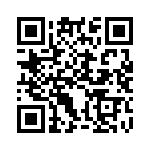 ABC43DRXS-S734 QRCode
