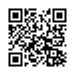 ABC43DRYH-S734 QRCode