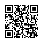 ABC43DRYN QRCode