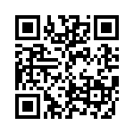 ABC43DRYS-S13 QRCode