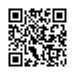 ABC43DTAD-S189 QRCode