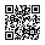 ABC43DTAI-S189 QRCode