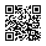 ABC43DTAN-S189 QRCode