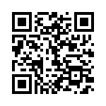 ABC43DTAS-S189 QRCode