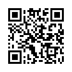 ABC43DTAS-S328 QRCode