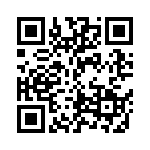 ABC43DTAT-S189 QRCode