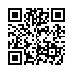 ABC43DTAT QRCode