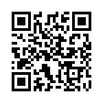 ABC43DTBT QRCode