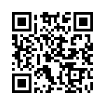 ABC43DTKD-S288 QRCode