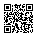 ABC43DTKH-S288 QRCode