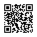 ABC43DTKN-S328 QRCode