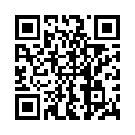 ABC43DTKS QRCode