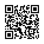 ABC43DTKT QRCode