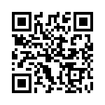 ABC43DTMT QRCode