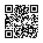 ABC43HEYI QRCode