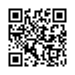 ABC43HEYN QRCode