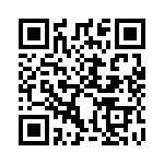 ABC43HEYS QRCode