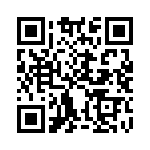 ABC44DCKS-S288 QRCode