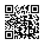 ABC44DCKS QRCode