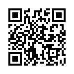 ABC44DETH QRCode