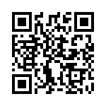 ABC44DETN QRCode