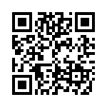 ABC44DETS QRCode