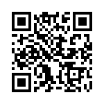 ABC44DRAH-S93 QRCode