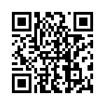 ABC44DRAI-S734 QRCode