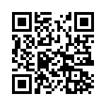 ABC44DRAN-S93 QRCode