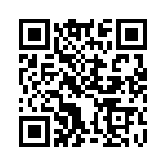 ABC44DREH-S93 QRCode