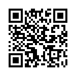 ABC44DREN-S93 QRCode