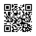 ABC44DRES-S734 QRCode