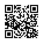 ABC44DRMD-S288 QRCode