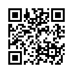 ABC44DRMN-S328 QRCode