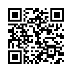 ABC44DRMS-S288 QRCode