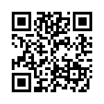 ABC44DRMS QRCode