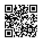 ABC44DRSH-S288 QRCode