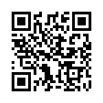 ABC44DRSH QRCode