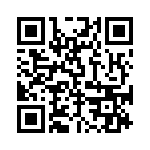 ABC44DRSI-S288 QRCode