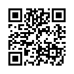 ABC44DRTF QRCode