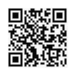 ABC44DRTH-S13 QRCode