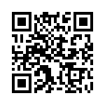 ABC44DRTH-S93 QRCode