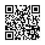 ABC44DRTI-S13 QRCode